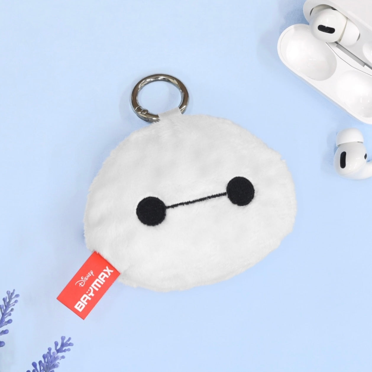 Multi Pouch/ AirPods 耳機 Pouch