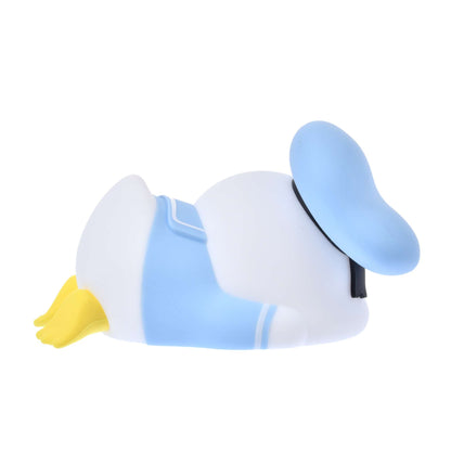 LED Figure 燈擺設｜ Donald Birthday 2026