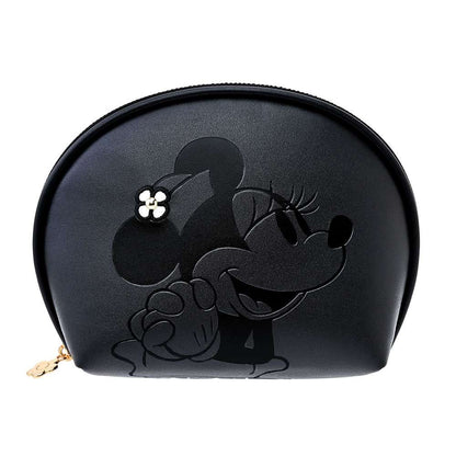 Minnie Pouch｜【MARY QUANT】