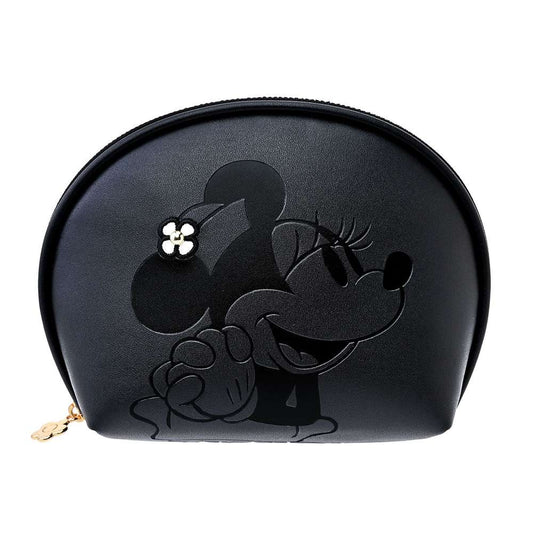 Minnie Pouch｜【MARY QUANT】