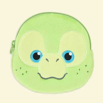 OluMel Pouch - WONDERS BY YOUR SIDE