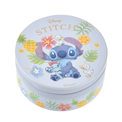 Baymax/Stitch/ Marie 多用途保濕Cream DISNEY SKIN CARE