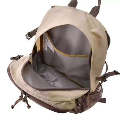 Chip & Dale | COLEMAN(R) BACKPACK 25L