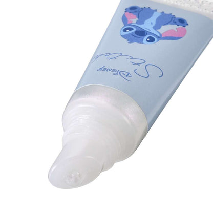 Marie/ Stitch/ Donald/ 生蠔bb Handcream Keychain/ 潤唇膏Keychain