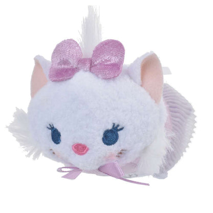 Tsum Tsum CAT DAY 2024