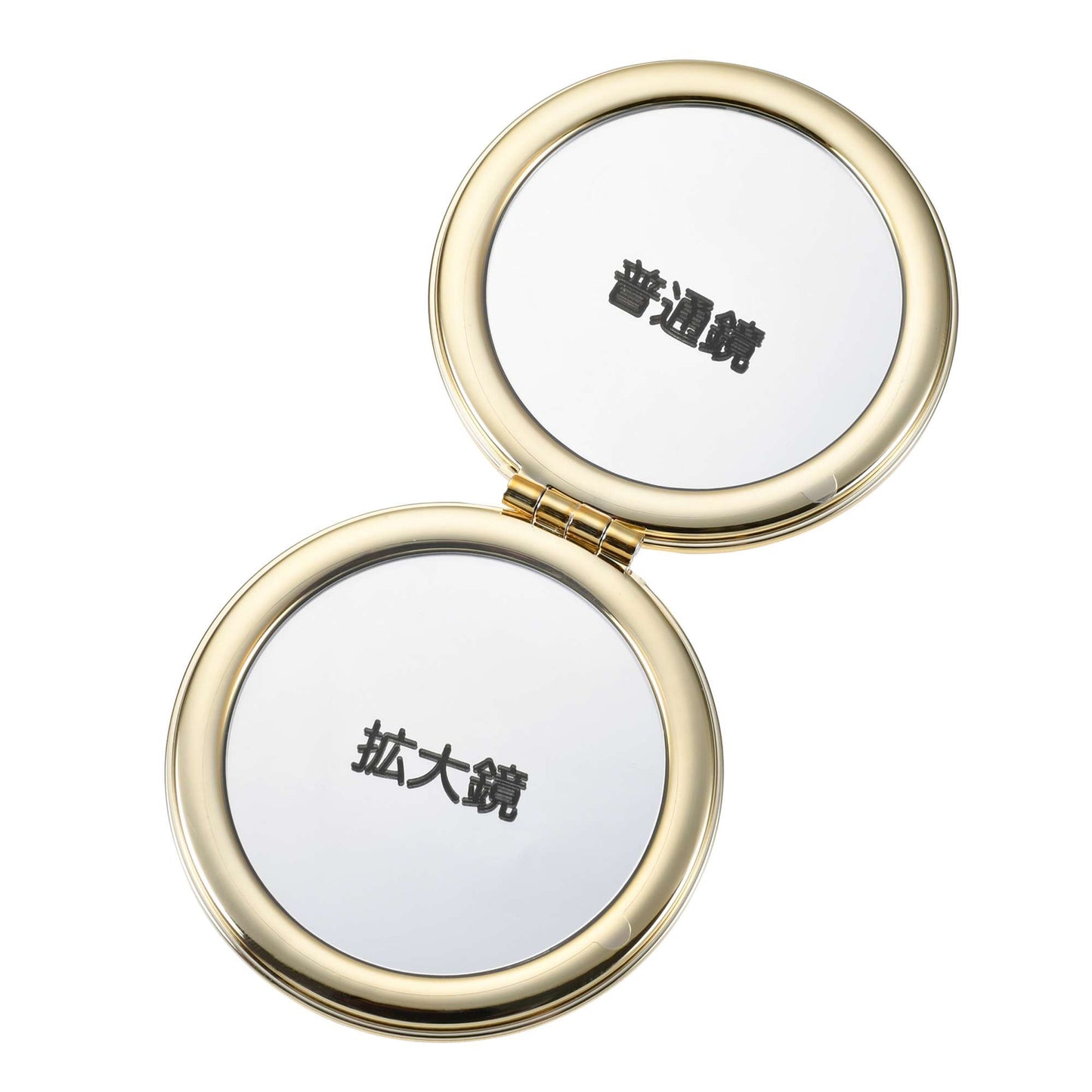 Mickey 雙面鏡 | Disney Fantasia 85TH