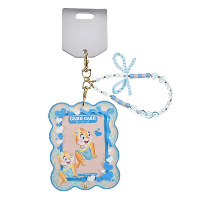 Marie/ Daisy/ Minnie/ Clarice Card Case