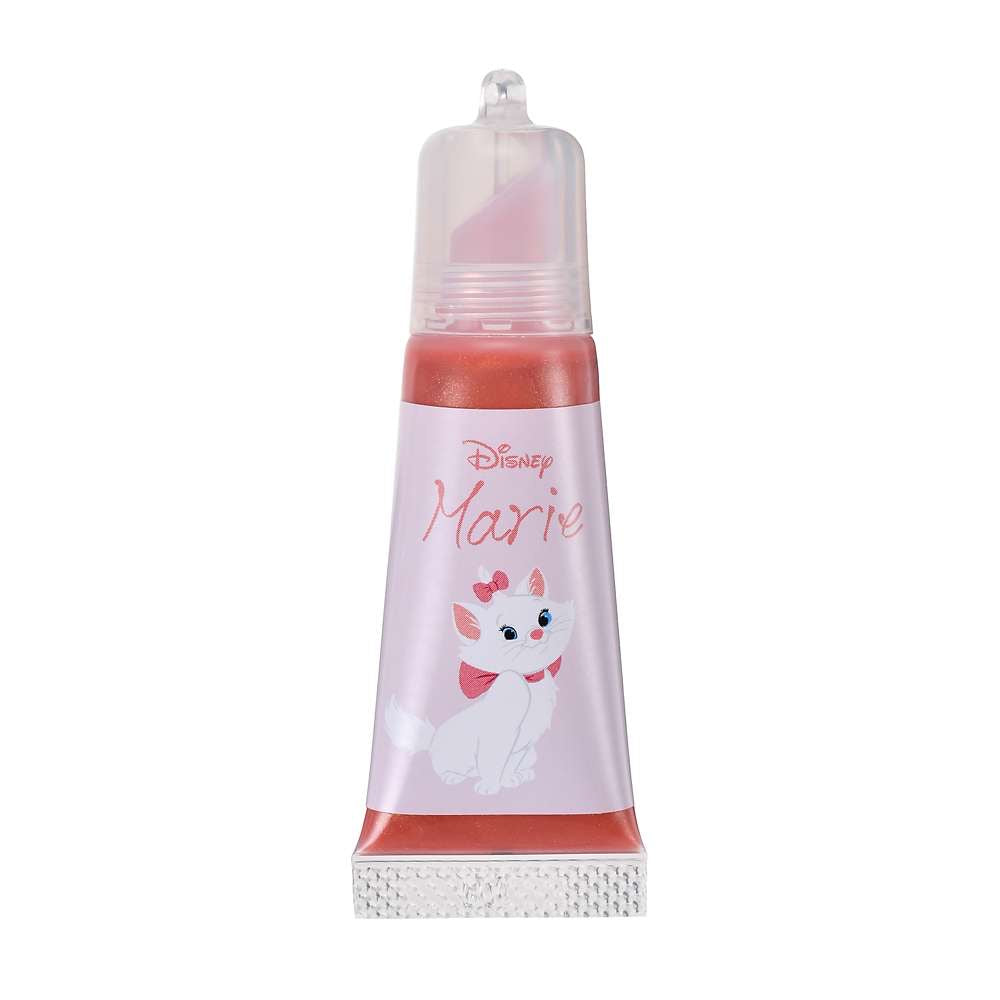 Marie/ Stitch/ Donald/ 生蠔bb Handcream Keychain/ 潤唇膏Keychain