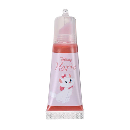 Marie/ Stitch/ Donald/ 生蠔bb Handcream Keychain/ 潤唇膏Keychain