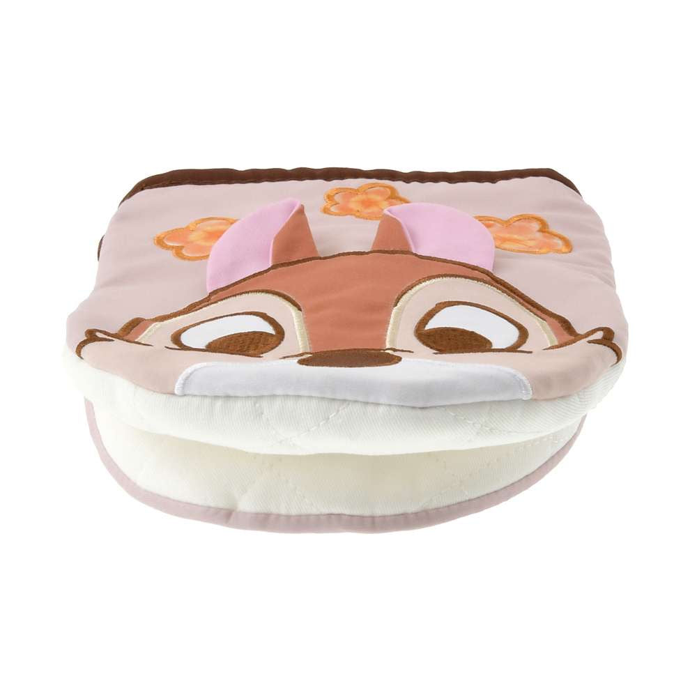 Chip & Dale 隔熱手套 ｜ Table Top