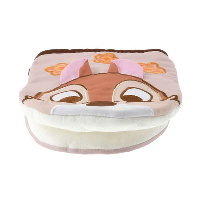 Chip & Dale 隔熱手套 ｜ Table Top