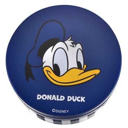 Donald/ Stitch/ Minnie/ 小胖/Mickey 多用途cream