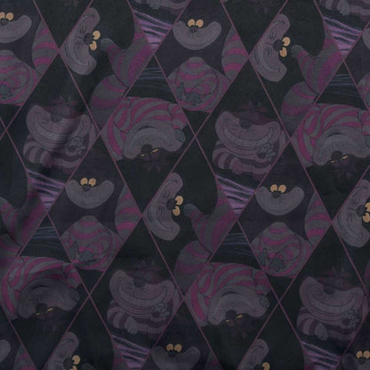 妙妙貓 半截裙 - Cheshire Cat