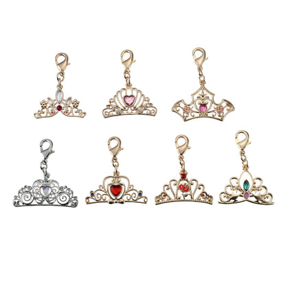 盲抽 Princess Charm