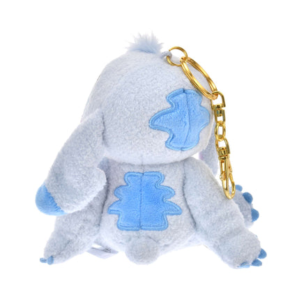 Mickey/ Donald/ Goofy/ Stitch/ Pooh 匙扣 Day Dream