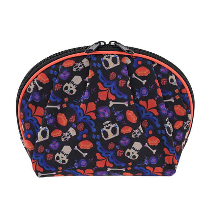 Pouch｜Remember me 2026