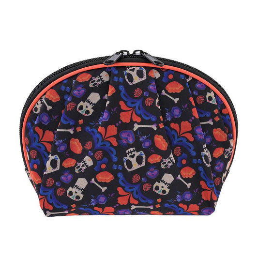 Pouch｜Remember me 2026