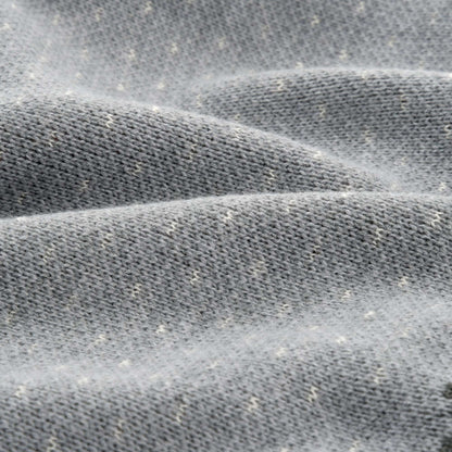 Eeyore 冷衫 | Knit collection