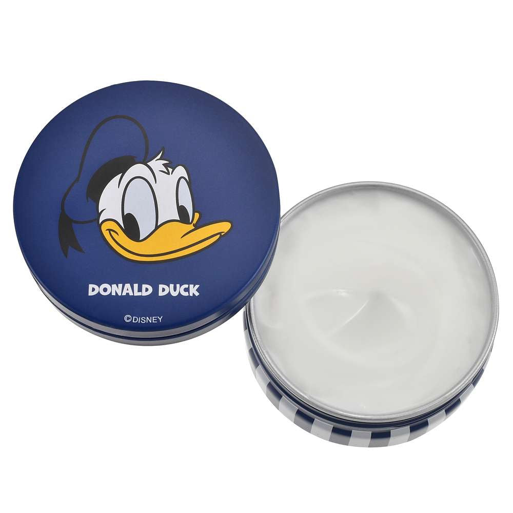 Donald/ Stitch/ Minnie/ 小胖/Mickey 多用途cream
