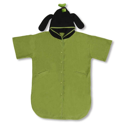 Goofy 連身造型服飾  Goofy Birthday