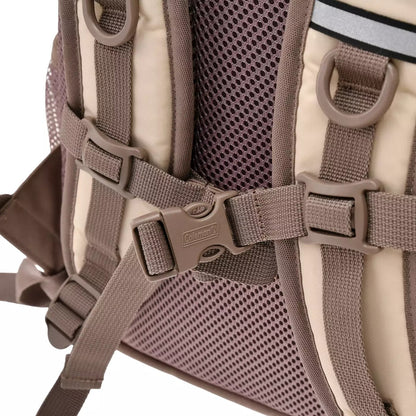 Chip & Dale | COLEMAN(R) BACKPACK 25L