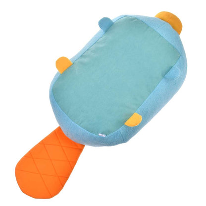 泰瑞 大Tsum Tsum 公仔