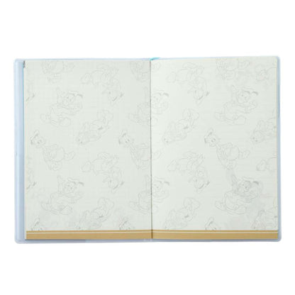 Donald B6 Schedule Book CALENDARS ＆ ORGANIZERS 2026