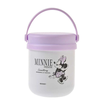 Minnie 保溫壺｜ New Lifestyle