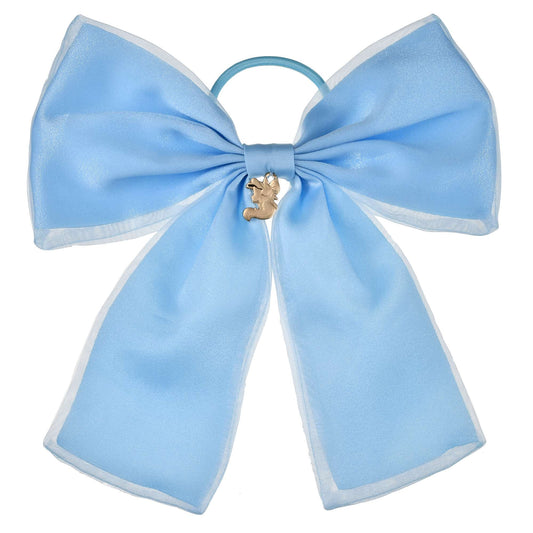 Ariel 蝴蝶橡筋 | COSTUME ACCESSORIES