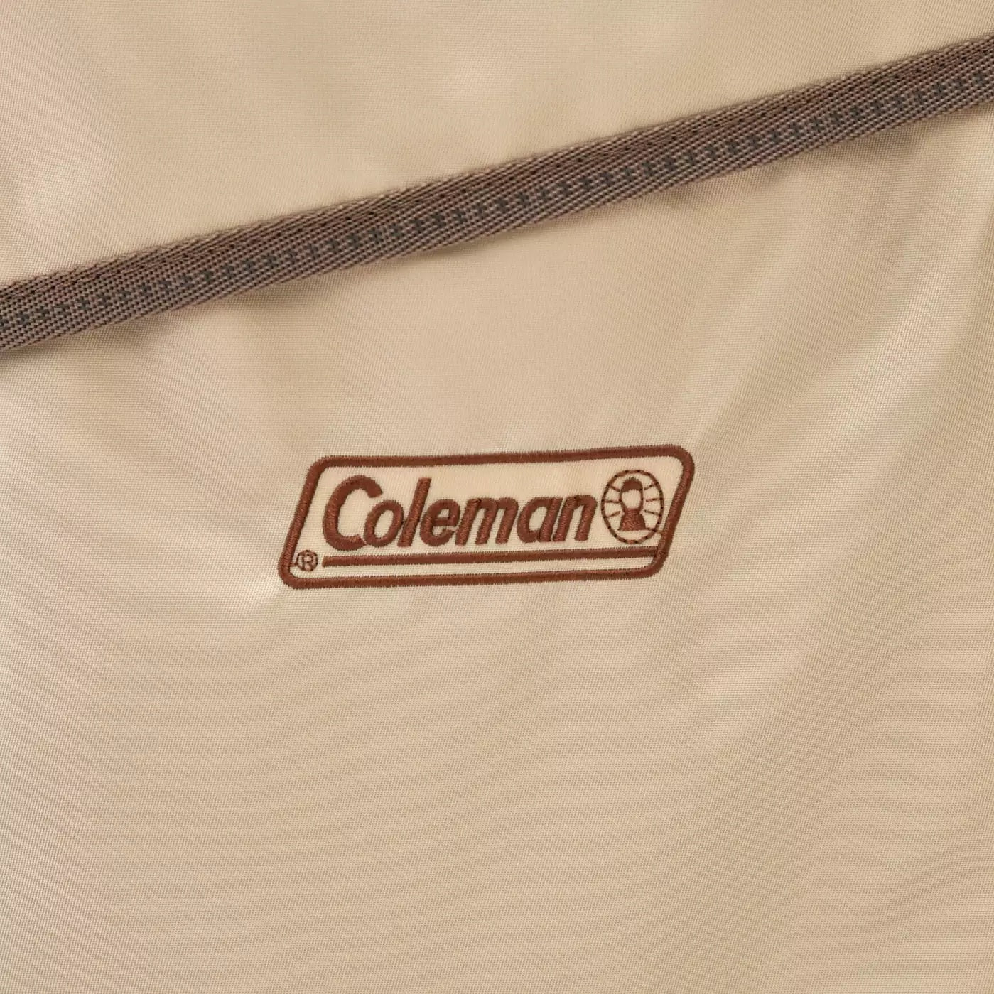 Chip & Dale | COLEMAN(R) BACKPACK 25L