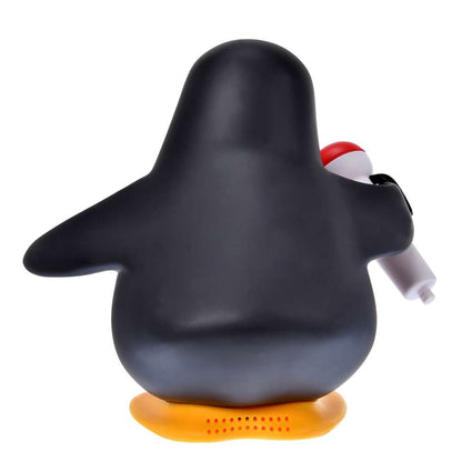 發聲擺設 Wheezy Talking Figure | TOY STORY 5