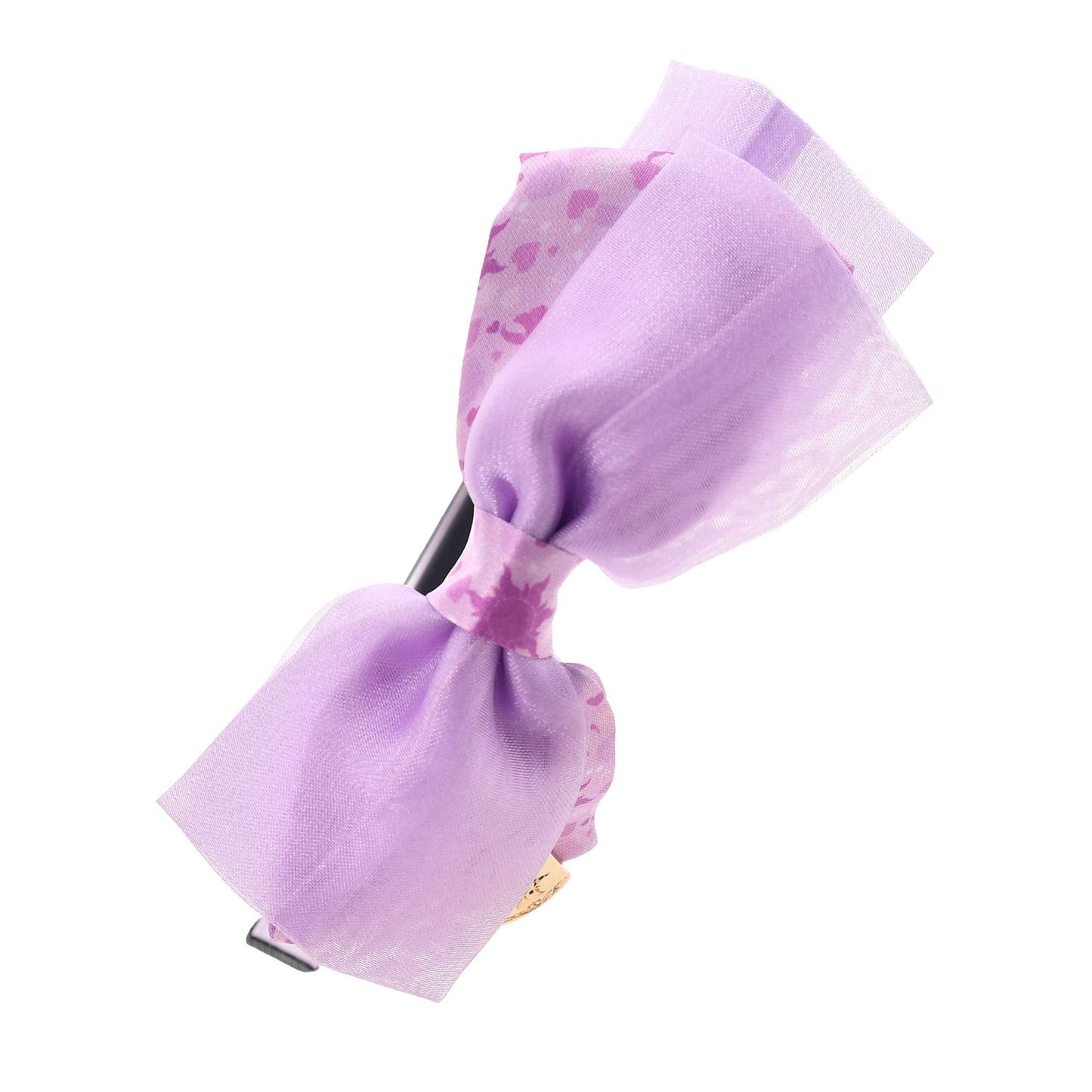 Ariel/ Rapunzel/ Elsa/ Minnie 小朋友用頭箍