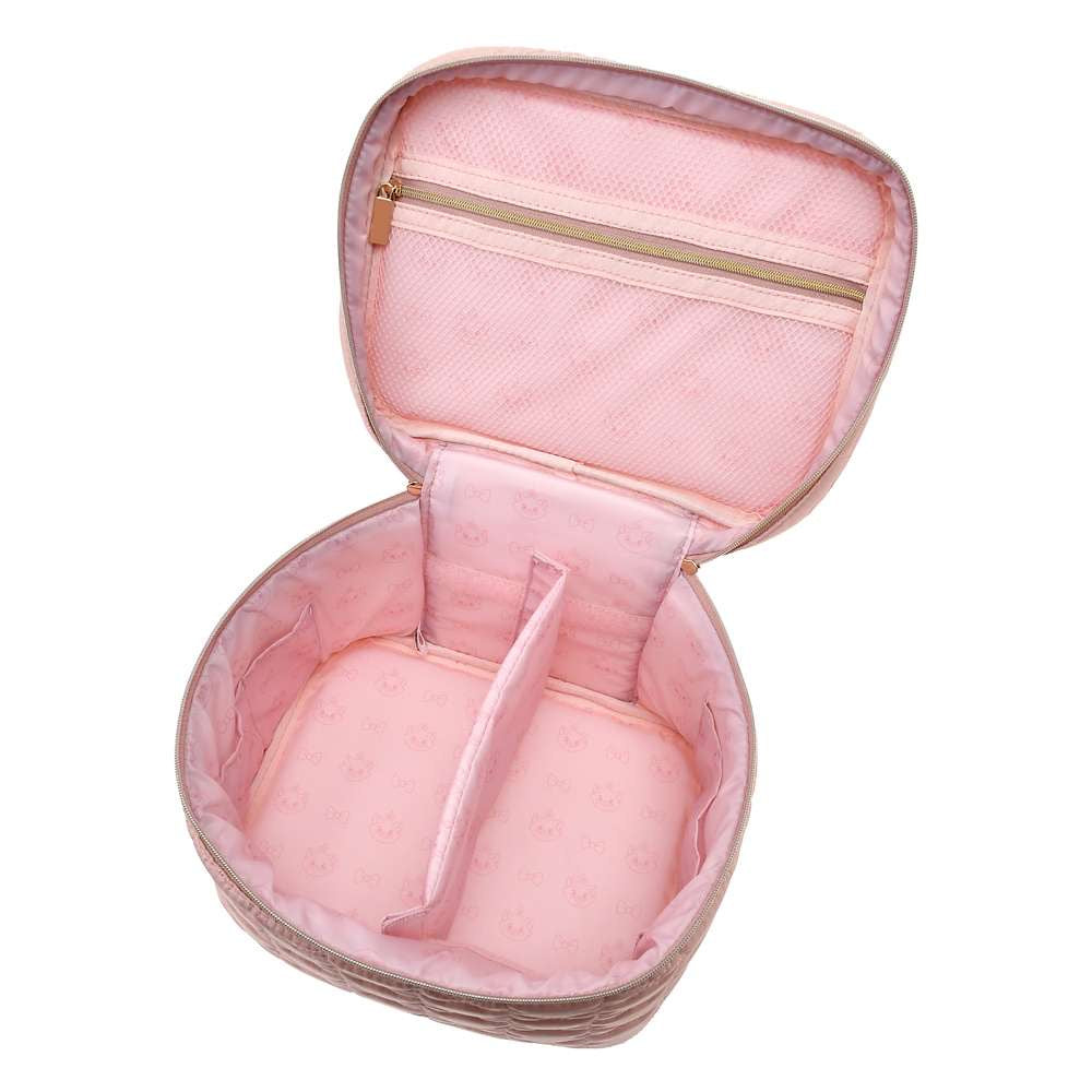 Marie/ Minnie 化妝箱