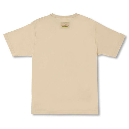 Chip & Dale Tee