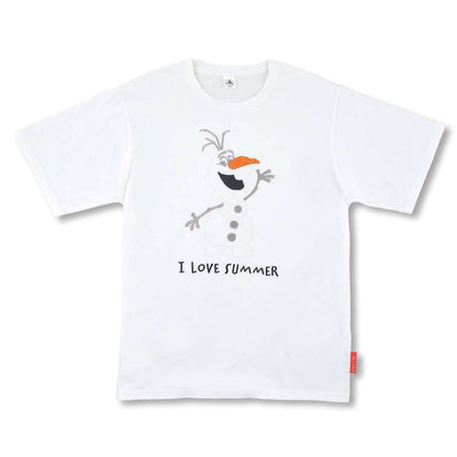 Tee - My Pal Olaf