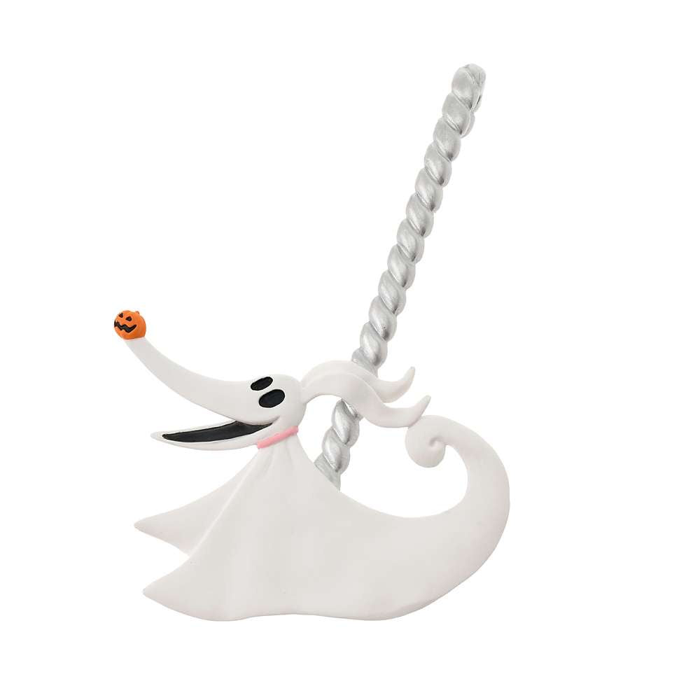 時鐘 - TIM BURTON'S THE NIGHTMARE BEFORE CHRISTMAS