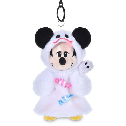 Mickey 掛飾｜Disney Halloween 2026