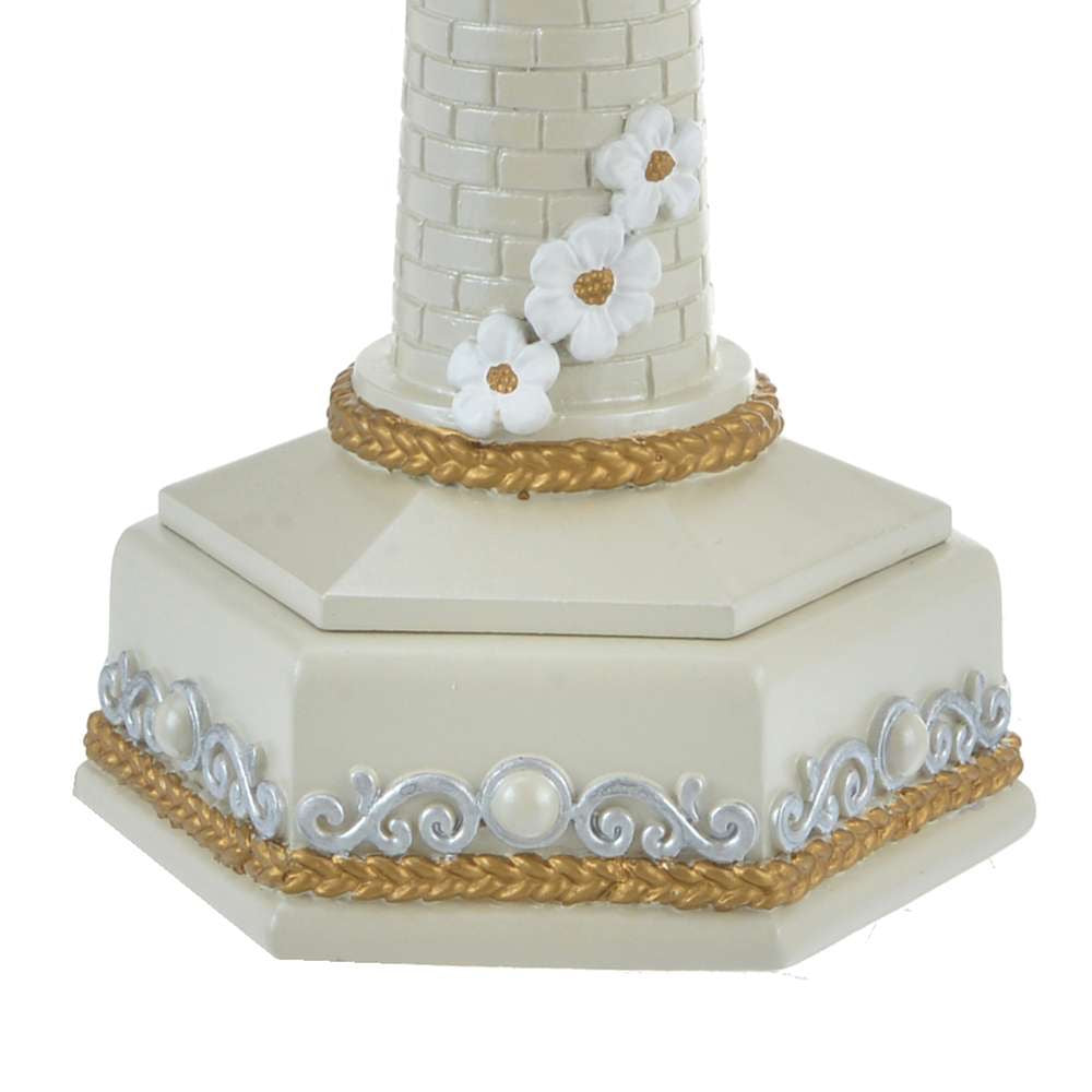 LED Figure  | Disney Tangled 15TH