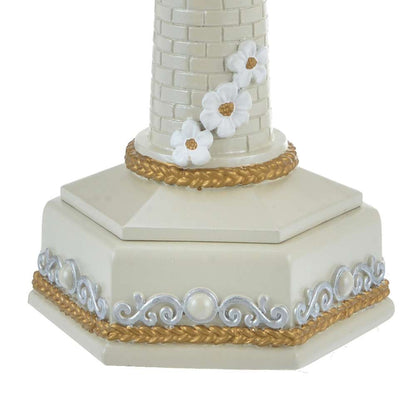 LED Figure  | Disney Tangled 15TH