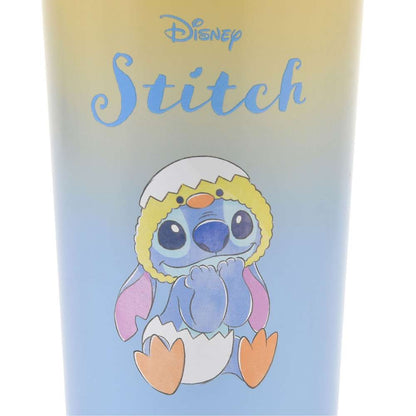 Stitch/ Chip & Dale 2Way 保溫杯｜ Bottle Collection Drinkware