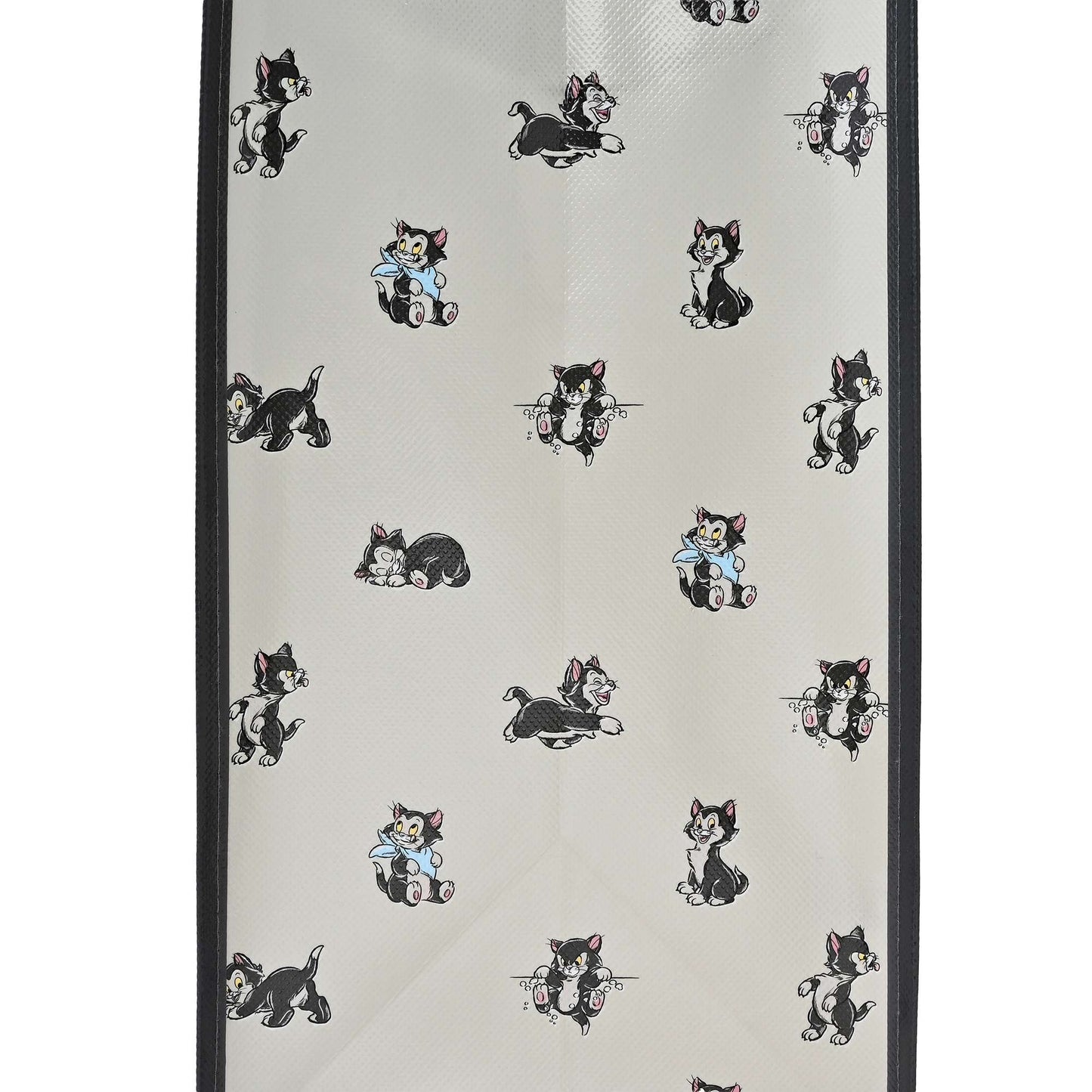 購物袋｜ Disney Cat Day 2026