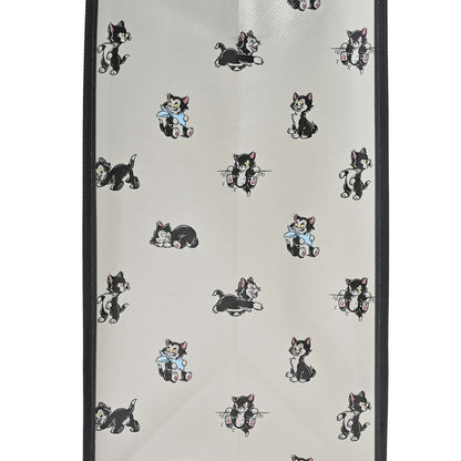 購物袋｜ Disney Cat Day 2026