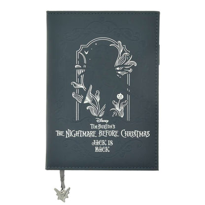 Jack 皮套B6 Schedule Book CALENDARS ＆ ORGANIZERS 2026