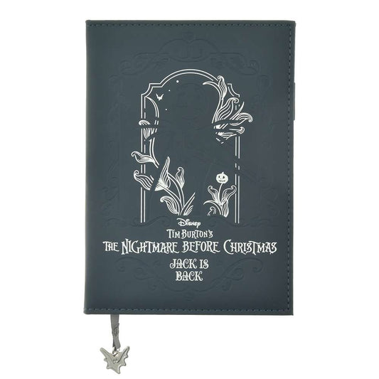 Jack 皮套B6 Schedule Book CALENDARS ＆ ORGANIZERS 2026