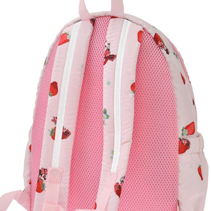 Minnie/ Toy Story 背囊 - Back To School