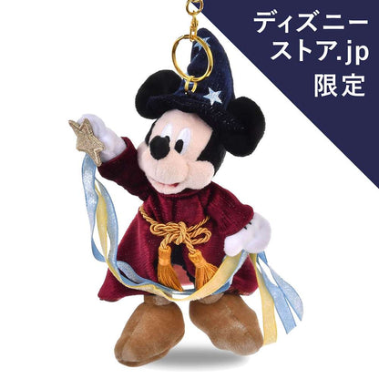 線上限定Mickey 掛飾 | Disney Fantasia 85TH