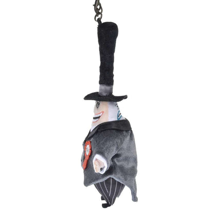 鎮長 掛飾｜TIM BURTON'S THE NIGHTMARE BEFORE CHRISTMAS