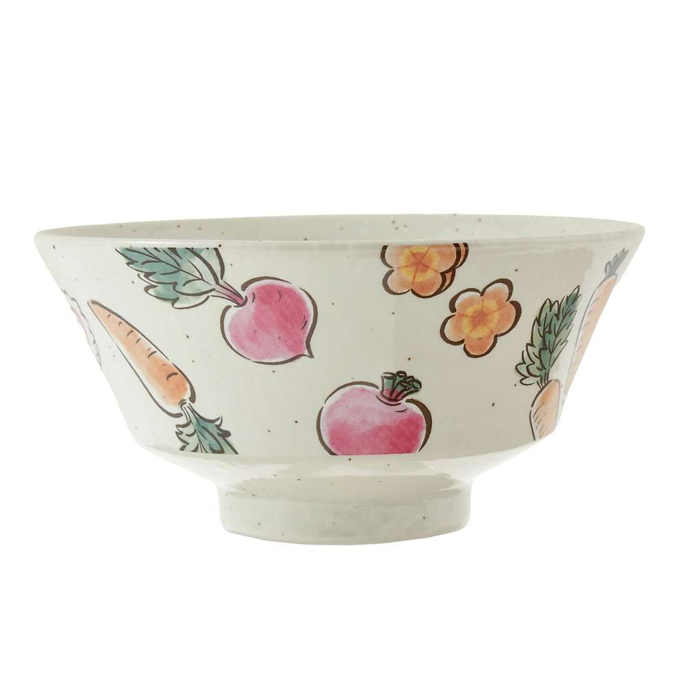 Chip & Dale 陶瓷碗 ｜ Table Top