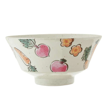 Chip & Dale 陶瓷碗 ｜ Table Top