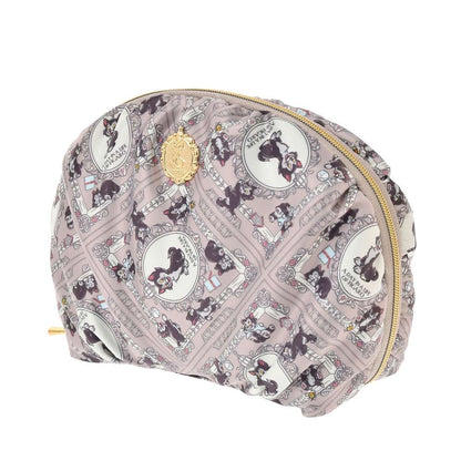 Lucifer Pouch ｜ Disney Cat Day 2026